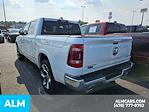 2023 Ram 1500 Crew Cab 4x4 Pickup for sale #PN688910 - photo 2