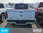 2023 Ram 1500 Crew Cab 4x4 Pickup for sale #PN688910 - photo 18