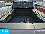 2023 Ram 1500 Crew Cab 4x4 Pickup for sale #PN688910 - photo 21