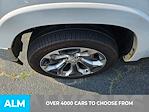 2023 Ram 1500 Crew Cab 4x4 Pickup for sale #PN688910 - photo 3