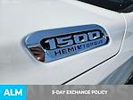 2023 Ram 1500 Crew Cab 4x4 Pickup for sale #PN688910 - photo 4
