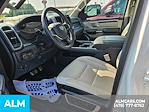 2023 Ram 1500 Crew Cab 4x4 Pickup for sale #PN688910 - photo 6
