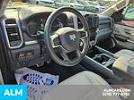 2023 Ram 1500 Crew Cab 4x4 Pickup for sale #PN688910 - photo 7