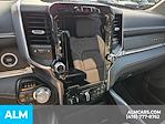 2023 Ram 1500 Crew Cab 4x4 Pickup for sale #PN688910 - photo 9
