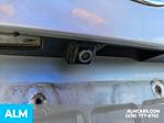 2023 Mercedes-Benz Sprinter 2500 Standard Roof RWD Passenger Van for sale #PP601892 - photo 8