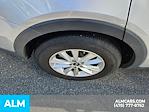 2023 Mercedes-Benz Sprinter 2500 Standard Roof RWD Passenger Van for sale #PP601892 - photo 10