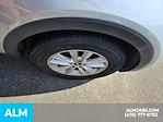 2023 Mercedes-Benz Sprinter 2500 Standard Roof RWD Passenger Van for sale #PP601892 - photo 11