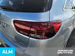 2023 Mercedes-Benz Sprinter 2500 Standard Roof RWD Passenger Van for sale #PP601892 - photo 18