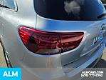 2023 Mercedes-Benz Sprinter 2500 Standard Roof RWD Passenger Van for sale #PP601892 - photo 19