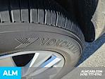 2023 Mercedes-Benz Sprinter 2500 Standard Roof RWD Passenger Van for sale #PP601892 - photo 20