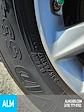 2023 Mercedes-Benz Sprinter 2500 Standard Roof RWD Passenger Van for sale #PP601892 - photo 21