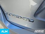 2023 Mercedes-Benz Sprinter 2500 Standard Roof RWD Passenger Van for sale #PP601892 - photo 6