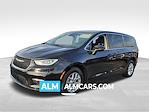 2023 Chrysler Pacifica FWD Minivan for sale #PR571398 - photo 1