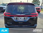 2023 Chrysler Pacifica FWD Minivan for sale #PR571398 - photo 10