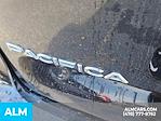 2023 Chrysler Pacifica FWD Minivan for sale #PR571398 - photo 11