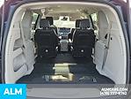 2023 Chrysler Pacifica FWD Minivan for sale #PR571398 - photo 12