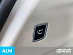 2023 Chrysler Pacifica FWD Minivan for sale #PR571398 - photo 13