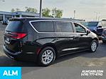 2023 Chrysler Pacifica FWD Minivan for sale #PR571398 - photo 15