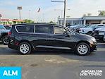 2023 Chrysler Pacifica FWD Minivan for sale #PR571398 - photo 16