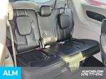2023 Chrysler Pacifica FWD Minivan for sale #PR571398 - photo 17