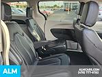 2023 Chrysler Pacifica FWD Minivan for sale #PR571398 - photo 18