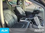 2023 Chrysler Pacifica FWD Minivan for sale #PR571398 - photo 19