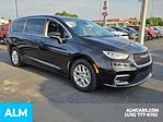 2023 Chrysler Pacifica FWD Minivan for sale #PR571398 - photo 21