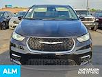 2023 Chrysler Pacifica FWD Minivan for sale #PR571398 - photo 22