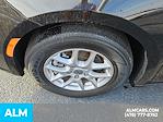 2023 Chrysler Pacifica FWD Minivan for sale #PR571398 - photo 23