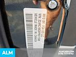 2023 Chrysler Pacifica FWD Minivan for sale #PR571398 - photo 24