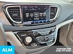 2023 Chrysler Pacifica FWD Minivan for sale #PR571398 - photo 25