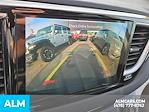 2023 Chrysler Pacifica FWD Minivan for sale #PR571398 - photo 27