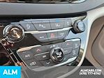 2023 Chrysler Pacifica FWD Minivan for sale #PR571398 - photo 28