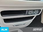2023 Chrysler Pacifica FWD Minivan for sale #PR571398 - photo 29