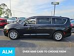2023 Chrysler Pacifica FWD Minivan for sale #PR571398 - photo 5