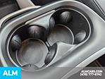 2023 Chrysler Pacifica FWD Minivan for sale #PR571398 - photo 30