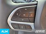 2023 Chrysler Pacifica FWD Minivan for sale #PR571398 - photo 32