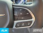 2023 Chrysler Pacifica FWD Minivan for sale #PR571398 - photo 33
