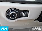 2023 Chrysler Pacifica FWD Minivan for sale #PR571398 - photo 35