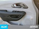 2023 Chrysler Pacifica FWD Minivan for sale #PR571398 - photo 36
