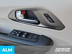 2023 Chrysler Pacifica FWD Minivan for sale #PR571398 - photo 37