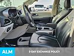 2023 Chrysler Pacifica FWD Minivan for sale #PR571398 - photo 6