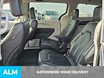 2023 Chrysler Pacifica FWD Minivan for sale #PR571398 - photo 3