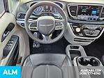 2023 Chrysler Pacifica FWD Minivan for sale #PR571398 - photo 7