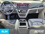 2023 Chrysler Pacifica FWD Minivan for sale #PR571398 - photo 8