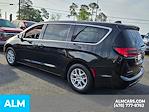2023 Chrysler Pacifica FWD Minivan for sale #PR571398 - photo 2