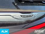 Used 2023 Chrysler Pacifica Touring L Minivan for sale #PR591437 - photo 11