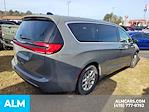 Used 2023 Chrysler Pacifica Touring L Minivan for sale #PR591437 - photo 13