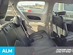 Used 2023 Chrysler Pacifica Touring L Minivan for sale #PR591437 - photo 15