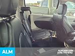 Used 2023 Chrysler Pacifica Touring L Minivan for sale #PR591437 - photo 16